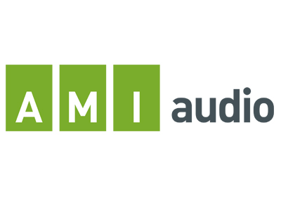 	AMI Audio